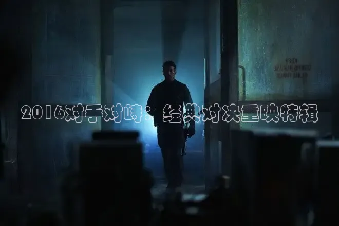 南瓜影视安卓版app