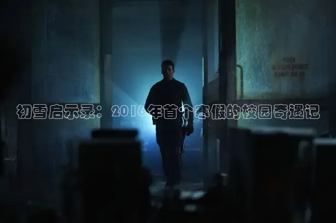 南瓜影视大全