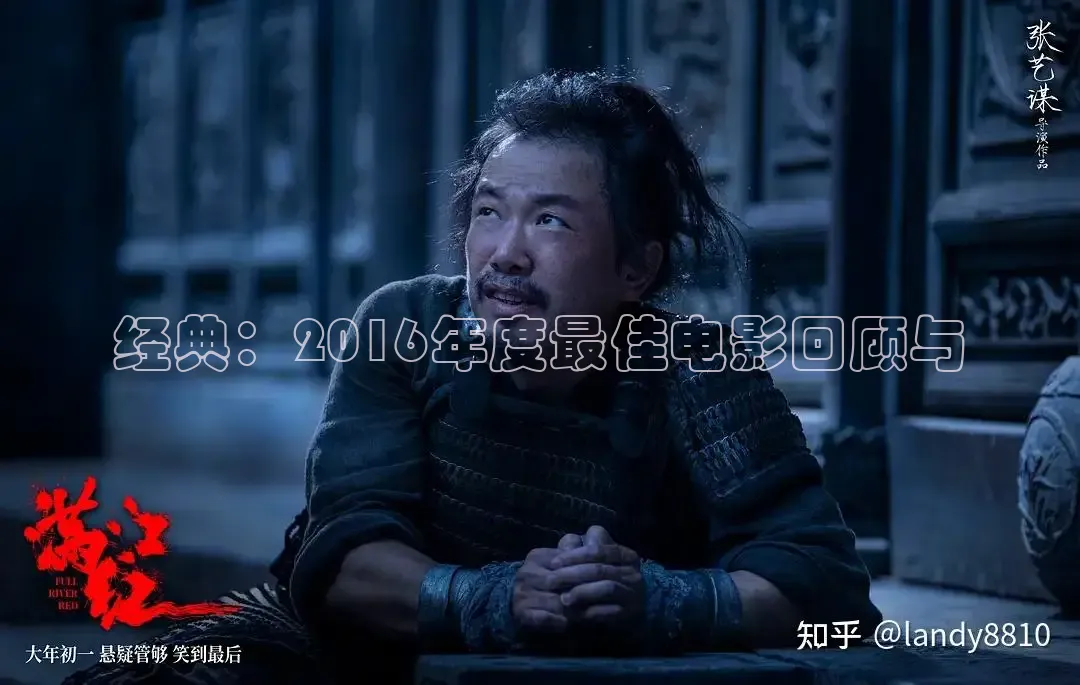 南瓜电影在线观看
