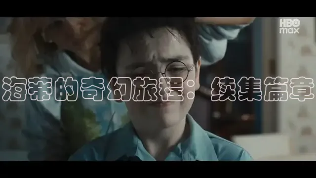 南瓜电影下载官方