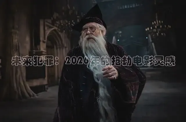南瓜影视大全