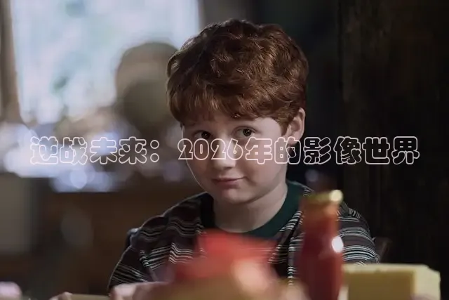 南瓜影视