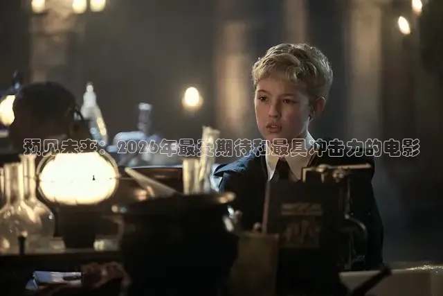 南瓜影视app官方下载