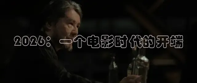 南瓜电影在线观看高清